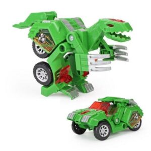 1:50 Alloy Excavator Toys Engineering Vehicle Diecast Model Metal Castings Vehicles