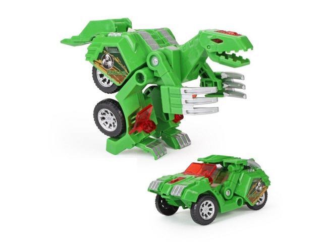 1:50 Alloy Excavator Toys Engineering Vehicle Diecast Model Metal Castings Vehicles