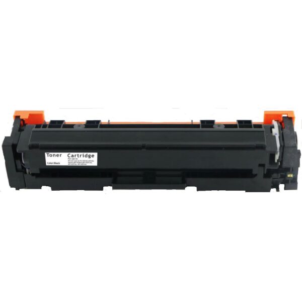 1 Black Color CRG067 HIGH YIELD Compatible Toner Cartridge for Canon 067H, Canon067 1 Black Color CRG067 HIGH YIELD Compatible Toner Cartridge for Canon 067H, Canon067