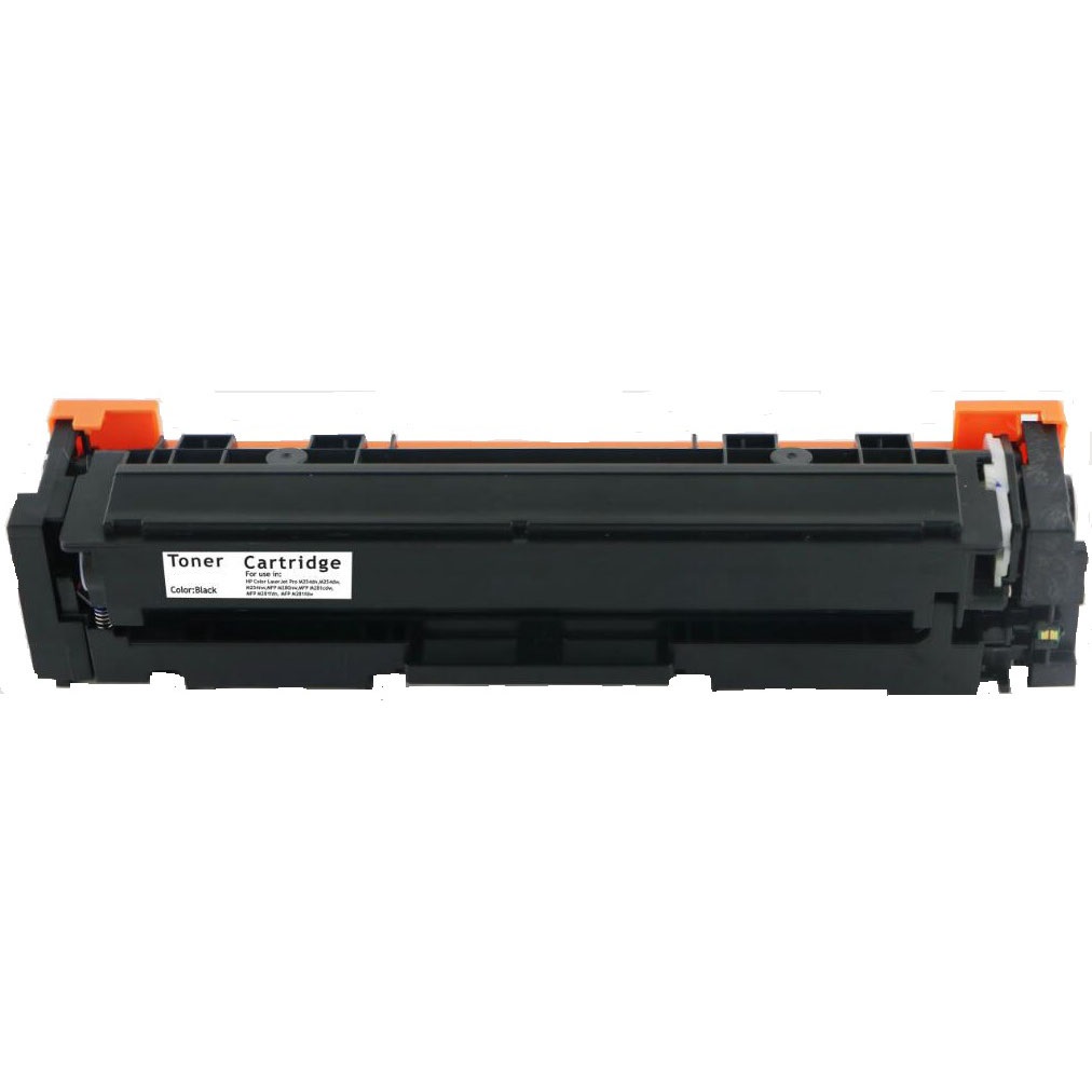 1 Black Color CRG067 HIGH YIELD Compatible Toner Cartridge for  Canon 067H, Canon067