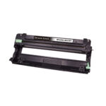 1 Magenta Color DR223 Drum Unit Compatible for Brother TN-227, TN223, TN227