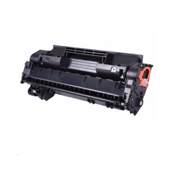 1 Pack Black CF226A Toner Cartridge Compatible for HP26A 1 Pack Black CF226A Toner Cartridge Compatible for HP26A