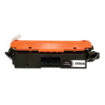 1 Pack CF294A Compatible Toner Cartridge for HP94A, CF 294A