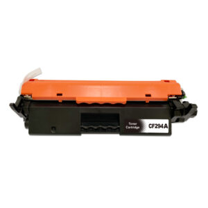 1 Pack CF294A Compatible Toner Cartridge for HP94A, CF 294A
