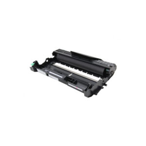 1 Pack DR630 Compatible Black DRUM Unit DR-630
