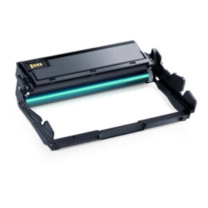 1 Pack Drum Unit (Image Unit) Compatible for Xerox 106R02777 WorkCentre 3215NI / WorkCentre 3225DNI,Phaser 3052 / Phaser 3260 / Phaser 3260DI / Phaser 3260DNI