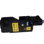 1 Yellow Color 6000/6010/6015 Toner Cartridge for Xerox Phaser 6000/6010/6015 106R01627/106R01628/106R01629/10601630 Compatible: Xerox phaser 6000 Xerox Phaser 6010 Xerox Phaser...