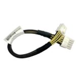 10-pin to 8-pin Power Cable for DL380 Gen9 805123-001 803403-001