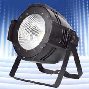 100 LEDS UV Light 395-400nm LED UV Flashlight Adhesive Curing Travel Safety UV Detection LED UV Flashlight Torch Lamp
