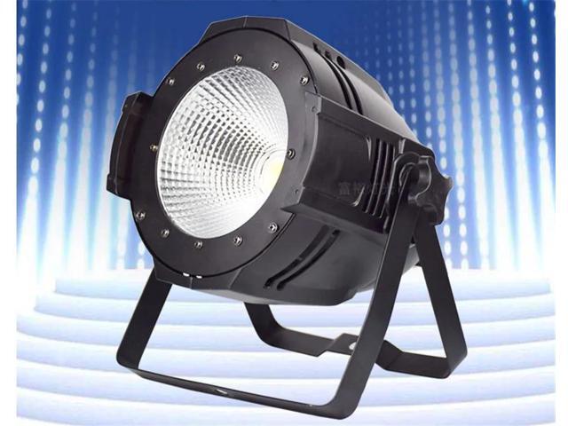 100 LEDS UV Light 395-400nm LED UV Flashlight Adhesive Curing Travel Safety UV Detection LED UV Flashlight Torch Lamp
