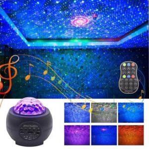 100W C0B LED Par RGBWA+UV And Mixed 6in1 Lighting Lamp Fixed Stage Effect For Stage Effect Light DJ Disco Lighting Party Light