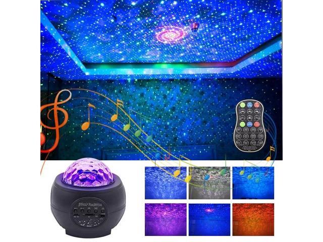 100W C0B LED Par RGBWA+UV And Mixed 6in1 Lighting Lamp Fixed Stage Effect For Stage Effect Light DJ Disco Lighting Party Light