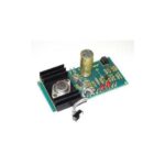 1027 - NI-CAD BATTERY CHARGER