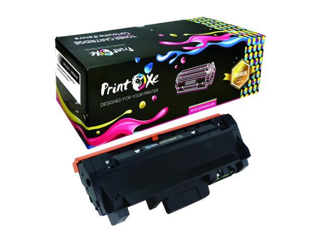 106R04347 / 106R04346 High Yield Toner Cartridge Delivers Around 3000 Pages for Xerox B210 / B210DNI / B205 / B205 MFP / B205NI / B215 / B215 MFP /