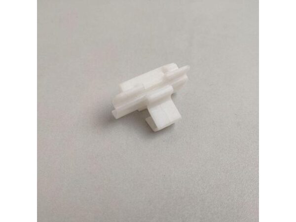 10X Clamp Clip Side Skirts Sills A0019910271 For Mercedes-Benz 10X Clamp Clip Side Skirts Sills A0019910271 For Mercedes-Benz