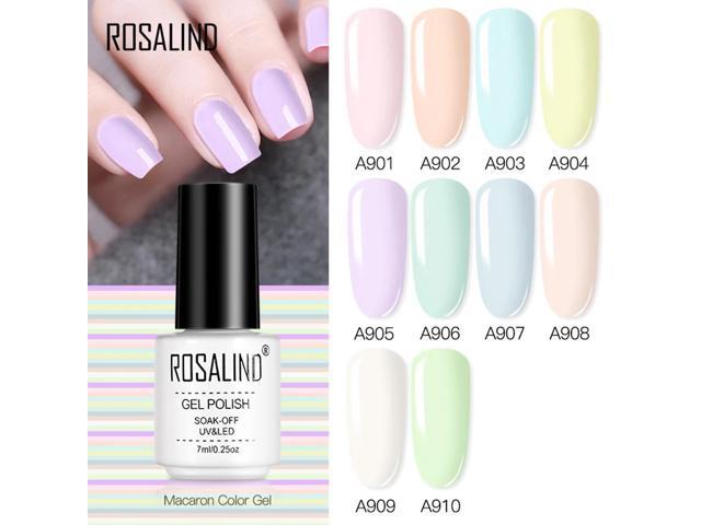110W Nail Lamp 36LEDs UV Lamp Dual Light Nail Gel Dryer Lamp Professional Nail Material Gel Nail Equipment