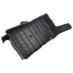 12 Pins Car Tray Under Battery 31521-T5A-000 Fits For 2015 - 2020 Honda City Fit
