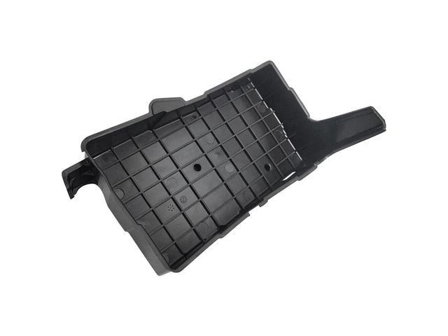 12 Pins Car Tray Under Battery 31521-T5A-000 Fits For 2015 - 2020 Honda City Fit