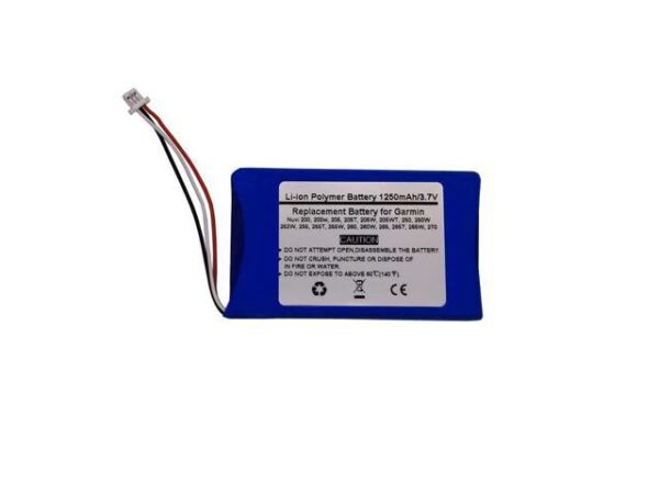 1250mAh Battery For Garmin Nuvi 200,Nuvi 200w,Nuvi 205,Nuvi 205T,Nuvi 205W,Nuvi 205WT,Nuvi 250,Nuvi 250W,Nuvi 252W,Nuvi 255,Nuvi 255T,Nuvi 255W,Nuvi 1250mAh Battery For Garmin Nuvi 200,Nuvi 200w,Nuvi 205,Nuvi 205T,Nuvi 205W,Nuvi 205WT,Nuvi 250,Nuvi 250W,Nuvi 252W,Nuvi 255,Nuvi 255T,Nuvi 255W,Nuvi