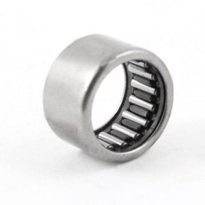 15/32" x 21/32" x 13/32" Needle Roller Bearing HK 121610
