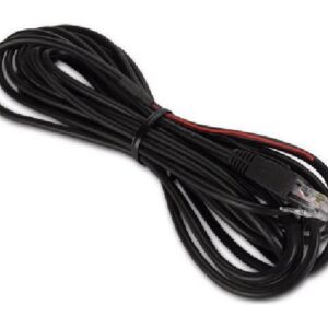 15FT NETBOTZ 0-5V CABLE