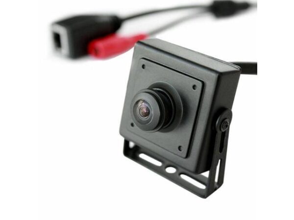 180 Degree Fisheye Lens POE H.264 2MP HD 1080P Mini Security IP Camera Onvif2.0 180 Degree Fisheye Lens POE H.264 2MP HD 1080P Mini Security IP Camera Onvif2.0