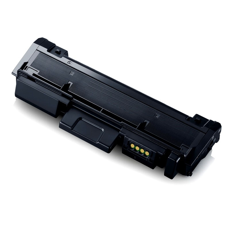 1Pack B205 Compatible toner cartridge for Xerox B205/B210/B215 106R04346, 106R04347  