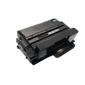 1Pack MLT-D203L Toner Cartridge Compatible for Samsung MLT-D203L,MLT-D203S