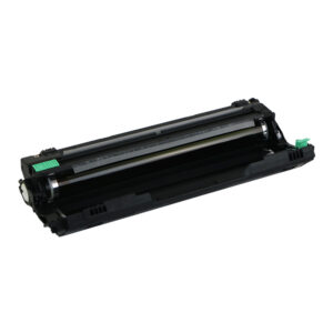 1PK Compatible DR221 Drum Unit Black Color for Brother TN-225,TN-221,TN221,TN225