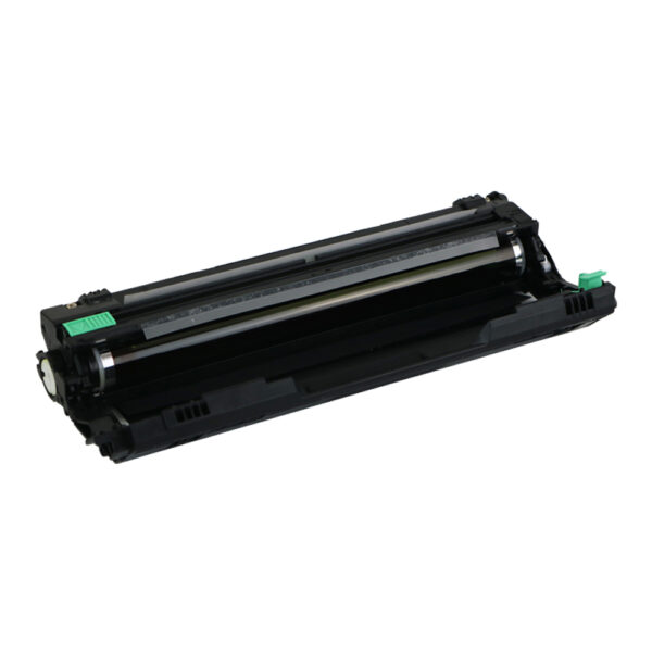 1PK Compatible DR221 Drum Unit Black Color for Brother TN-225,TN-221,TN221,TN225 1PK Compatible DR221 Drum Unit Black Color for Brother TN-225,TN-221,TN221,TN225