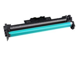1PK CRG051 DRUM Unit Compatible for Canon 051 Image Unit