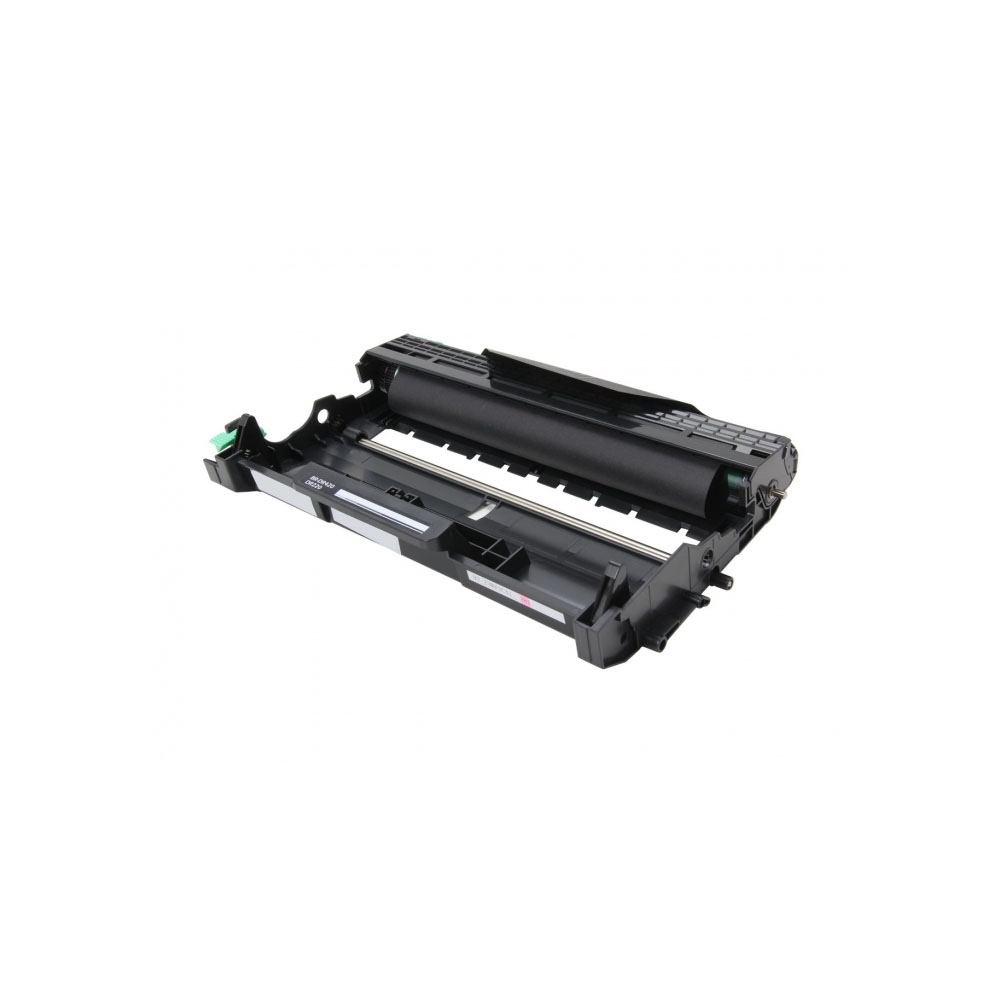 1PK DR350 Drum Unit  Compatible for Brother TN350