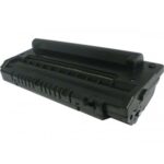 1PK ML-1710 Toner Cartridge Compatible for Samsung ML-1710D3 Printer