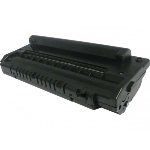 1PK ML-1710 Toner Cartridge Compatible for Samsung ML-1710D3 Printer
