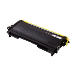 1PK TN350 New Compatible Black Toner Cartridge for Brother TN-350