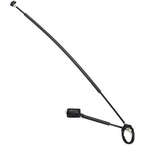 1x POWER SLIDING DOOR CABLE KIT (W/O MOTOR) LH or RH For 2011-2020 HONDA ODYSSEY