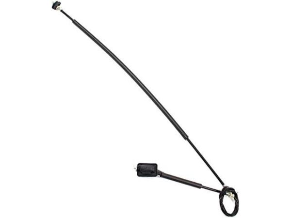 1x POWER SLIDING DOOR CABLE KIT (W/O MOTOR) LH or RH For 2011-2020 HONDA ODYSSEY 1x POWER SLIDING DOOR CABLE KIT (W/O MOTOR) LH or RH For 2011-2020 HONDA ODYSSEY