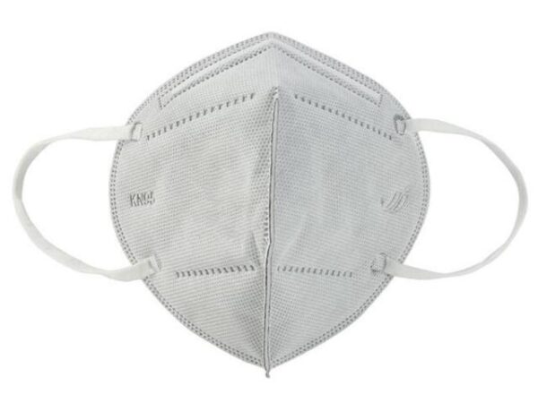200 Pieces KN95 Mask JINJIANG 6-layers Activated Carbon Mask PM2.5 FFP2 Anti-fog Strong Protective Masks Gray 100% Good Quality 200 Pieces KN95 Mask JINJIANG 6-layers Activated Carbon Mask PM2.5 FFP2 Anti-fog Strong Protective Masks Gray 100% Good Quality