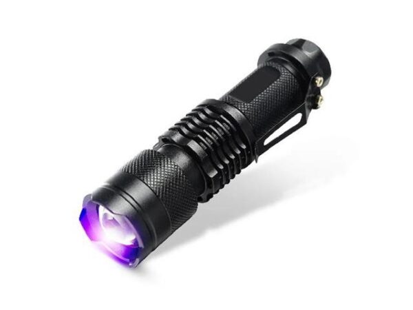 2020 new 365nm 395nm mini uv led flashlight torch lamp blacklight light torcia uv linterna 2020 new 365nm 395nm mini uv led flashlight torch lamp blacklight light torcia uv linterna