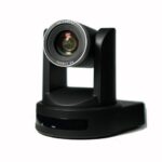 2022 New 10X SDI HDMI IP PTZ Camera Zoom Live Streaming Camera for Church Business Metting