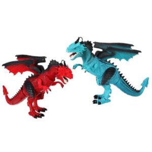20cm Thor Hammer Model Diecast Model Toys Gift