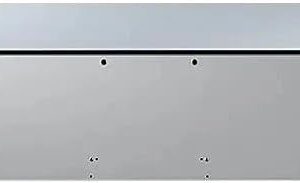 Dacor 30-Inch Warming Drawer, Panel Ready