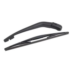 25401-7S200 Power Window Switch Front Driver Left Side for Nissan Titan 2004-2014