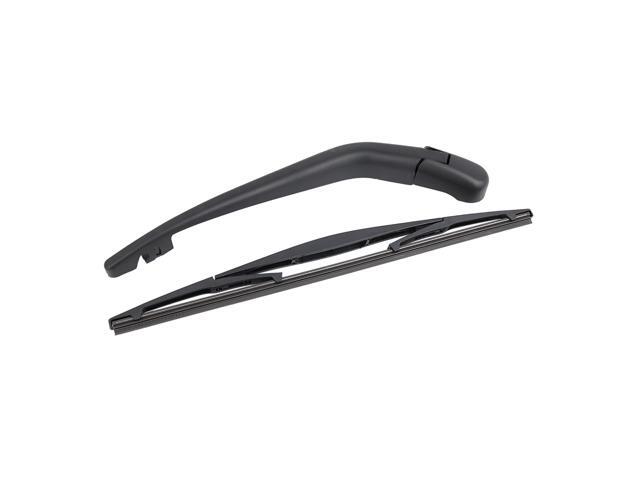25401-7S200 Power Window Switch Front Driver Left Side for Nissan Titan 2004-2014