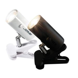 25W UVA&uvb lamp UV lamp for turtles fill light Calcium supply uvb-lamp uvb 3.0 lamps for reptiles ONE SET