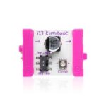2770301 - LITTLEBITS TIMEOUT MODULE