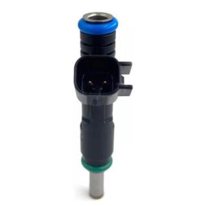 2Pcs Fuel Injectors 2520536 For Victory Cross Country Vision Vegas Engine Motor