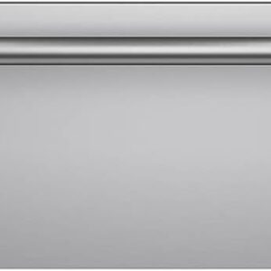 Café CTW900P2PS1 30 inch Stainless Warming Drawer