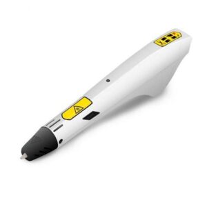 3D Pen DIY 3D Printer Pen Drawing Pens 3d Printing Gift for Kids With PLA Filament 1.75mm Christmas Birthday Gift