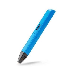 3D Printing pen DIY 3D Pen With ABS/PLA Filament Refills Arts 3D Drawing Pen Creative Gift For Kids Design Painting Drawing